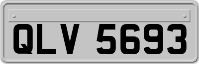 QLV5693