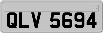 QLV5694