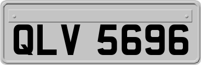 QLV5696