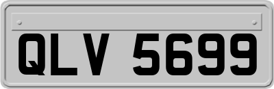 QLV5699