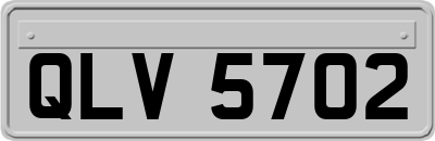 QLV5702