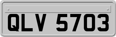 QLV5703