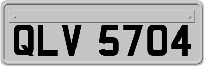 QLV5704