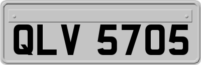 QLV5705