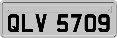 QLV5709