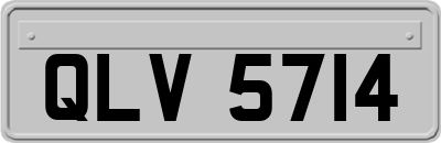 QLV5714