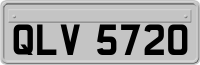 QLV5720