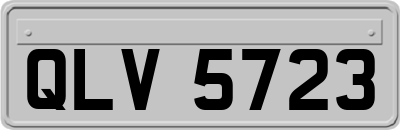 QLV5723