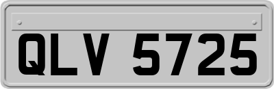 QLV5725