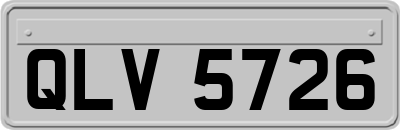 QLV5726