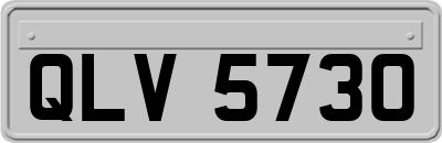 QLV5730