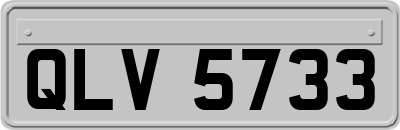 QLV5733