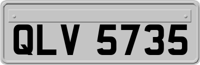 QLV5735