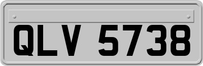 QLV5738