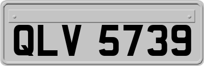 QLV5739