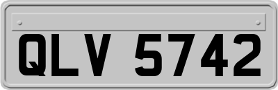 QLV5742