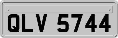 QLV5744