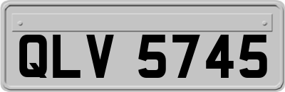 QLV5745