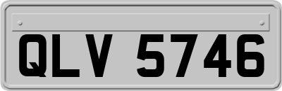 QLV5746