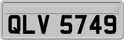 QLV5749