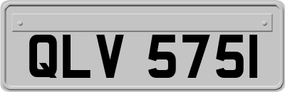 QLV5751