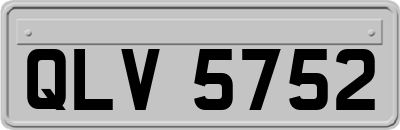 QLV5752
