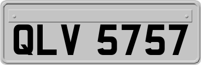 QLV5757