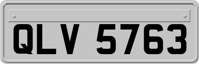 QLV5763