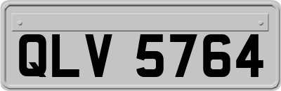 QLV5764