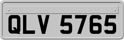 QLV5765