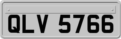 QLV5766