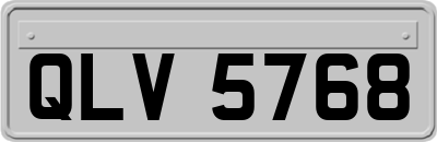 QLV5768