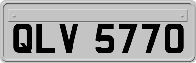 QLV5770