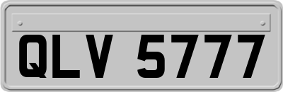 QLV5777