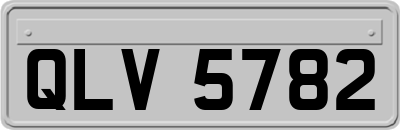 QLV5782