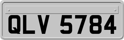 QLV5784