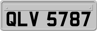 QLV5787