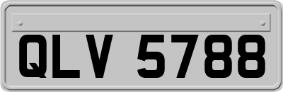 QLV5788