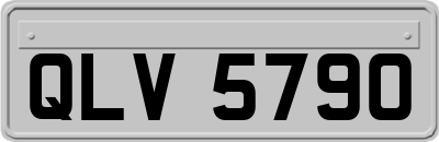 QLV5790