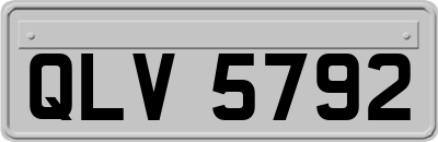 QLV5792