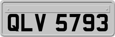 QLV5793