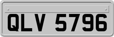 QLV5796