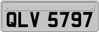 QLV5797