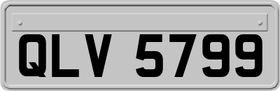 QLV5799