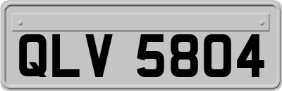 QLV5804