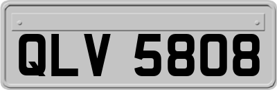 QLV5808