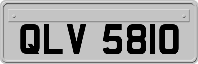 QLV5810