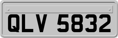 QLV5832