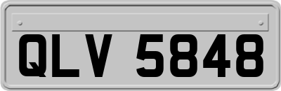 QLV5848