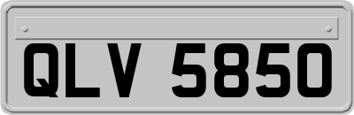 QLV5850